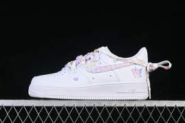 Picture of Air Force 1 _SKUfw22358140180113373fw